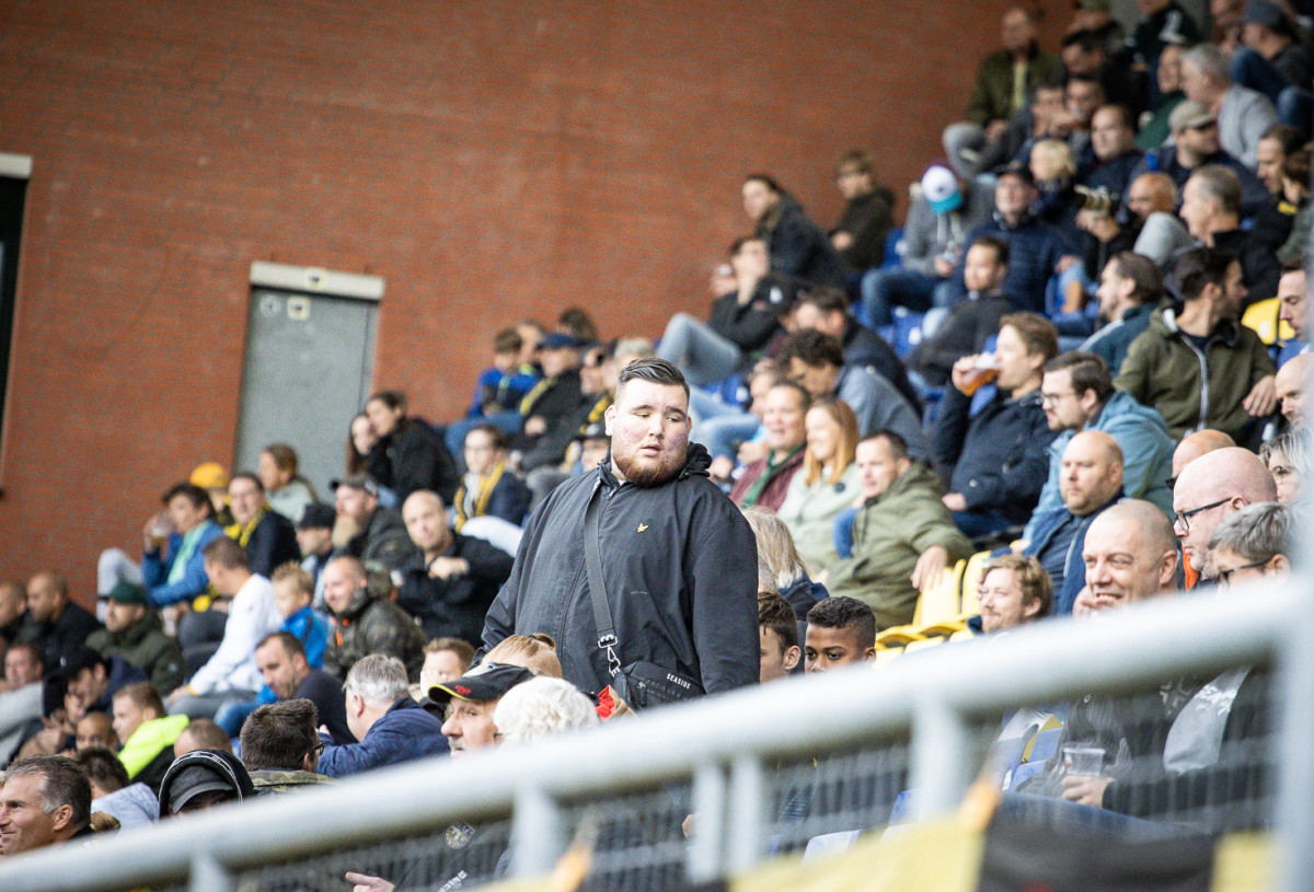 nac jongpsv[28van104]